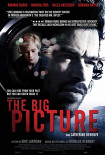 دانلود فیلم The Big Picture 201012926-1562941049
