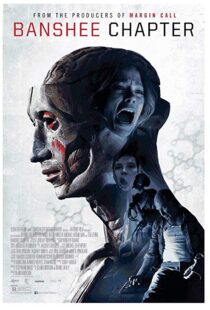 دانلود فیلم Banshee Chapter 201310830-236482663