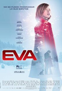 دانلود فیلم Eva 201119427-904092325