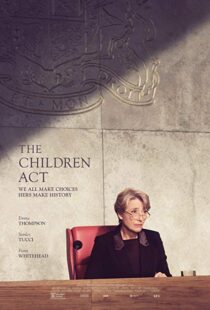 دانلود فیلم The Children Act 201716449-607353077