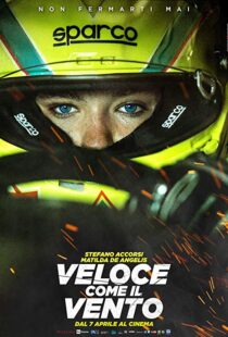 دانلود فیلم Italian Race 20166539-326128478