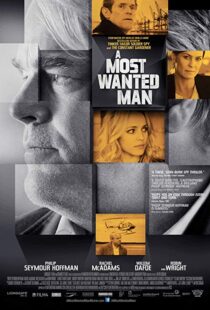 دانلود فیلم A Most Wanted Man 20143042-42782930
