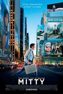 دانلود فیلم The Secret Life of Walter Mitty 201316717-1941815461