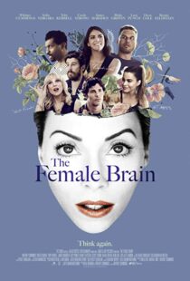 دانلود فیلم The Female Brain 20174963-986134989