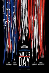 دانلود فیلم Patriots Day 20162443-1788267802