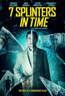 دانلود فیلم 7 Splinters in Time 20188349-1542544310