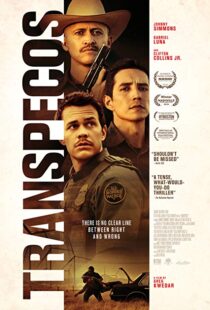 دانلود فیلم Transpecos 20169524-652216659