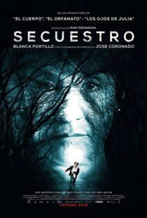 دانلود فیلم Secuestro 201615700-1690692828