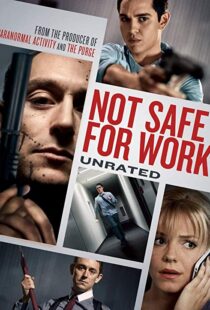 دانلود فیلم Not Safe for Work 201416251-1095886404