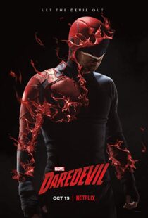 دانلود سریال Daredevil6250-1640106984
