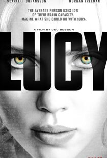دانلود فیلم Lucy 20141478-481119882