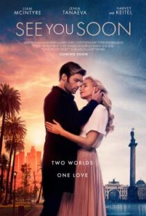 دانلود فیلم See You Soon 201918426-1236167331