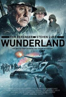 دانلود فیلم Wunderland 20188362-62799987
