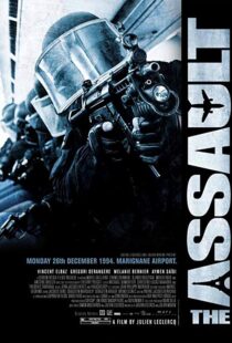 دانلود فیلم The Assault 201019490-1541399476