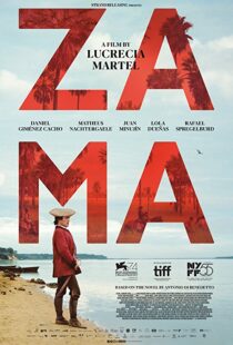 دانلود فیلم Zama 201721209-1860719535