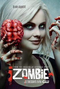 دانلود سریال iZombie18020-1578810106