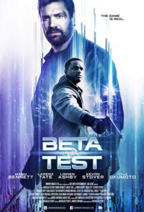 دانلود فیلم Beta Test 201613391-1689667678