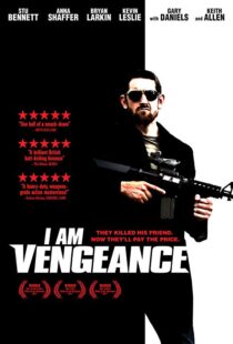 دانلود فیلم I Am Vengeance 20188425-811732480