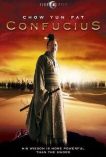 دانلود فیلم Confucius 20107162-310269761