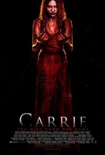 دانلود فیلم Carrie 20132938-622384478