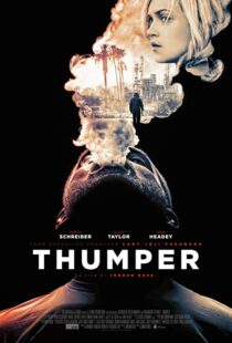 دانلود فیلم Thumper 201717963-2018348234