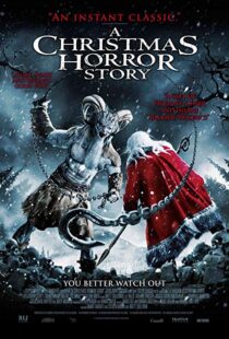 دانلود فیلم A Christmas Horror Story 20158918-1576493711