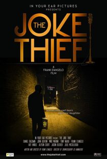 دانلود فیلم The Joke Thief 20188608-496900539