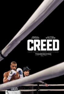 دانلود فیلم Creed 20152839-1370076346
