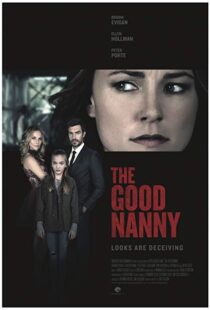 دانلود فیلم The Good Nanny 20179579-375677093