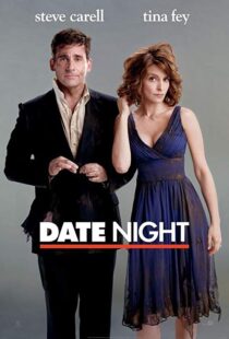 دانلود فیلم Date Night 201018644-1826753316