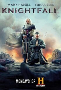 دانلود سریال Knightfall15250-275836080