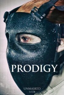 دانلود فیلم Prodigy 20176846-1817894400