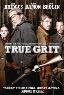 دانلود فیلم True Grit 201017331-264476977