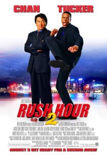 دانلود فیلم Rush Hour 2 200111098-1811681482