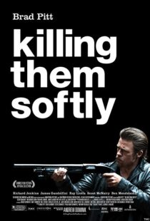 دانلود فیلم Killing Them Softly 201217006-434459325