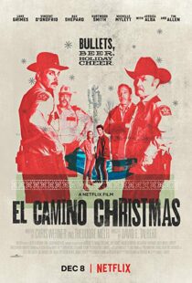 دانلود فیلم El Camino Christmas 201711366-608555965