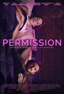 دانلود فیلم Permission 20177907-604017285