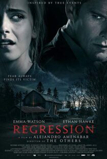 دانلود فیلم Regression 20153426-1056905052