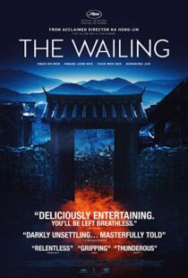 دانلود فیلم کره ای The Wailing 20166623-1284483613