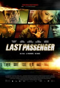 دانلود فیلم Last Passenger 201311422-1344468083