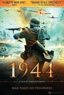 دانلود فیلم 1944 201520224-509945250