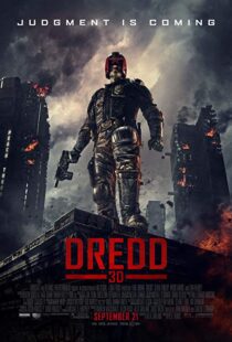 دانلود فیلم هندی Dredd 20122723-509711419