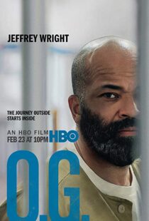 دانلود فیلم O.G. 20188651-655187235
