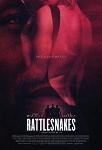 دانلود فیلم Rattlesnakes 20199598-217000301