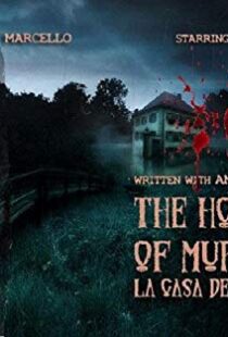 دانلود فیلم The house of murderers 201921149-562358926