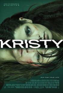 دانلود فیلم Kristy 201410253-348028253
