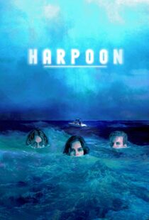 دانلود فیلم Harpoon 201912861-504936532