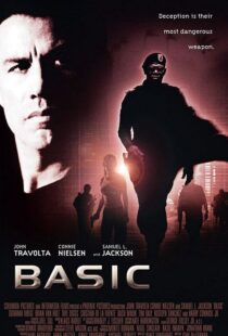 دانلود فیلم Basic 200321051-1567238013