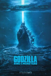 دانلود فیلم Godzilla: King of the Monsters 20195932-560315488