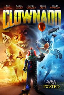 دانلود فیلم Clownado 201912065-504828902